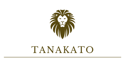 tanakato